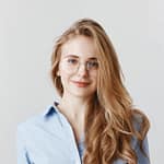 Alicia Gomez Alicia Gomez's review