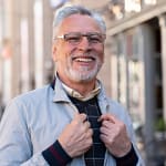 Dr. Samuel Lee Dr. Samuel Lee's review