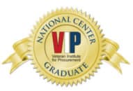 vip-grad-seal-2024-feb-300x204
