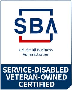 Service-Disabled-Veteran-Owned-Certified-1 (1)