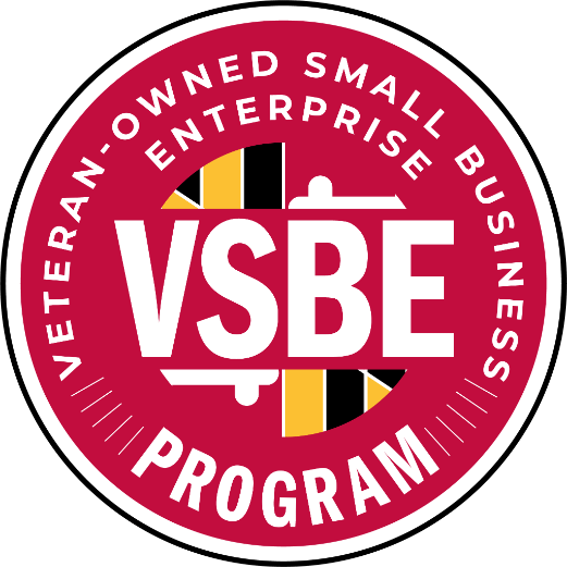 VSBE-Program-Seal-Maryland-2025 (1)