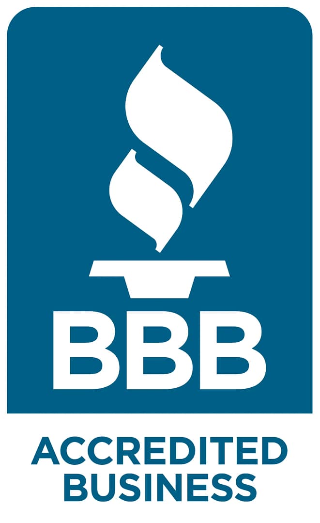 BBB_ABSeal BBB_ABSeal