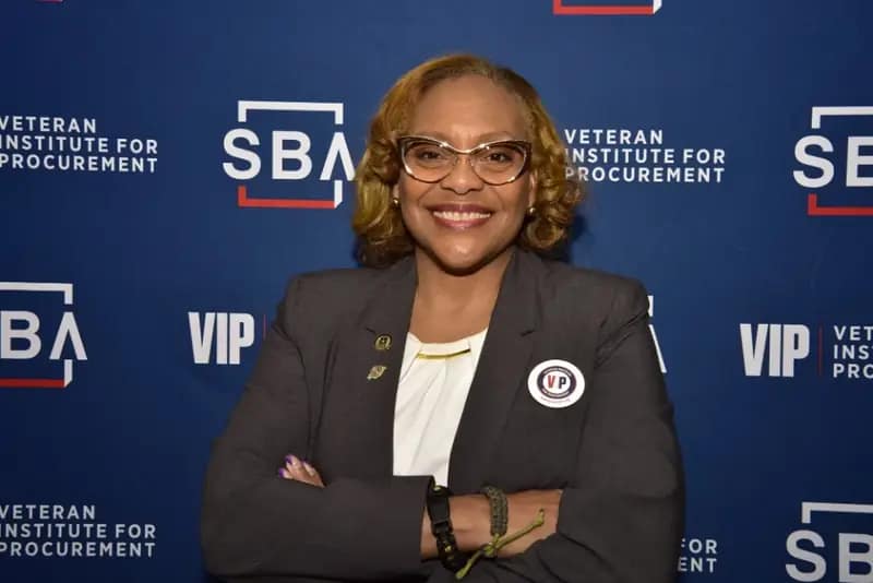 rosalind-800w-q70 (2)