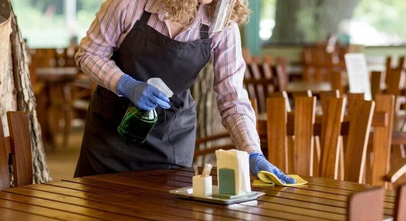 event-venue-cleaning event venue cleaning