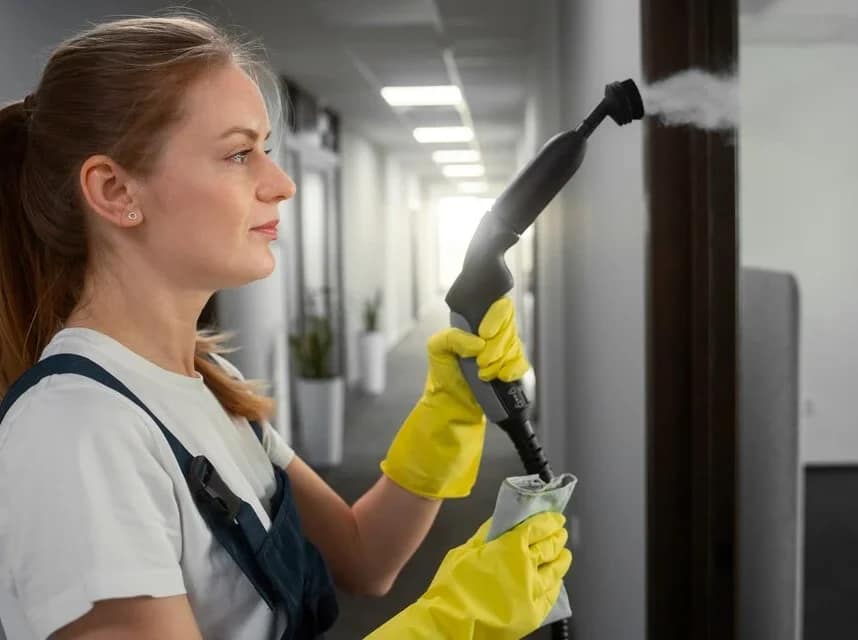 deep cleaning services deep cleaning services